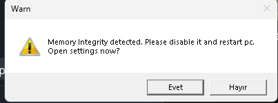 1789844685743.png 1789844685743.png