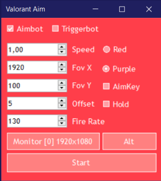 1587912210953.png