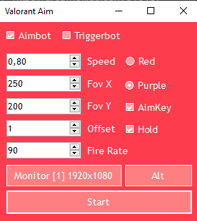1587912358478.png