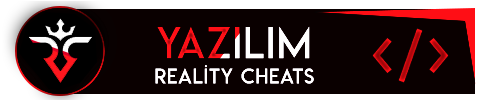 yazılım.png