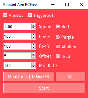1587912868536.png