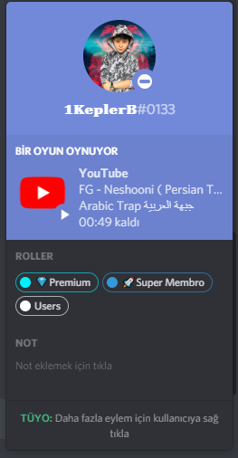 Ekran Alıntısı.PNG