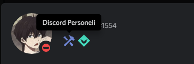1588366301412.png