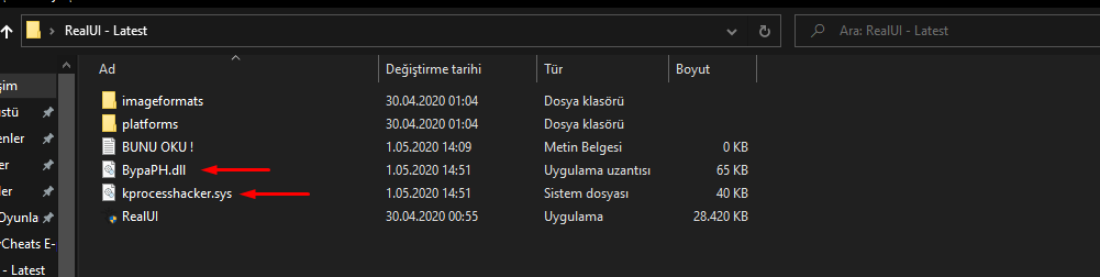 1588429528747.png 1588429528747.png