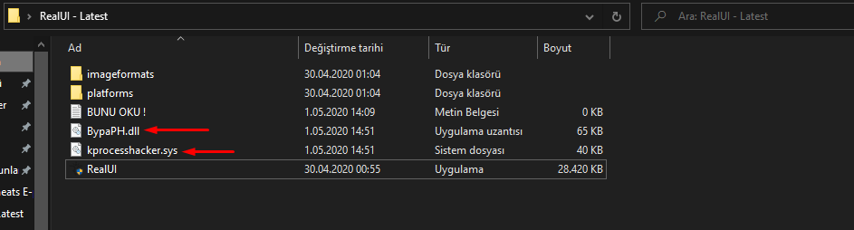 1588436021584.png 1588436021584.png