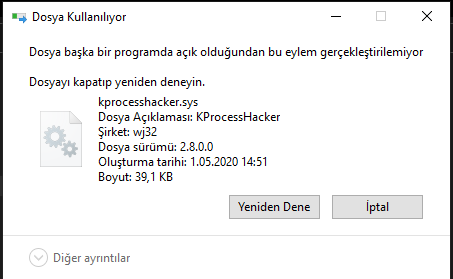 1588436079046.png 1588436079046.png