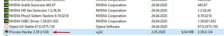 1588436265758.png 1588436265758.png