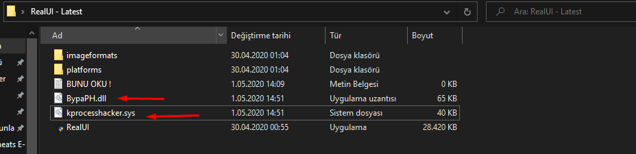 1588436329014.png 1588436329014.png