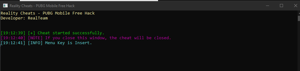 1588436398980.png 1588436398980.png