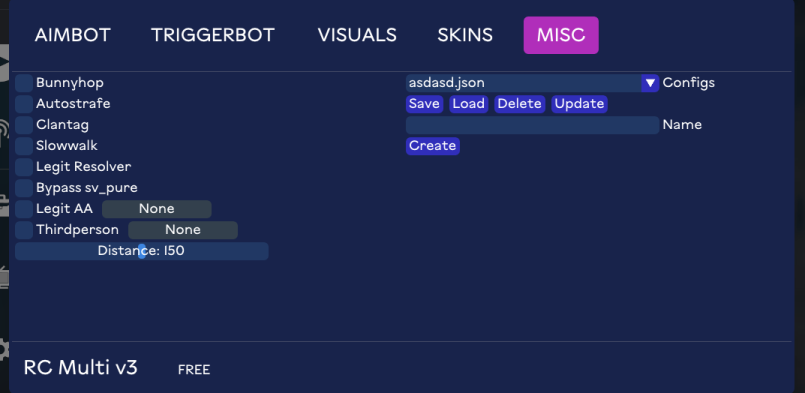 1588596424530.png