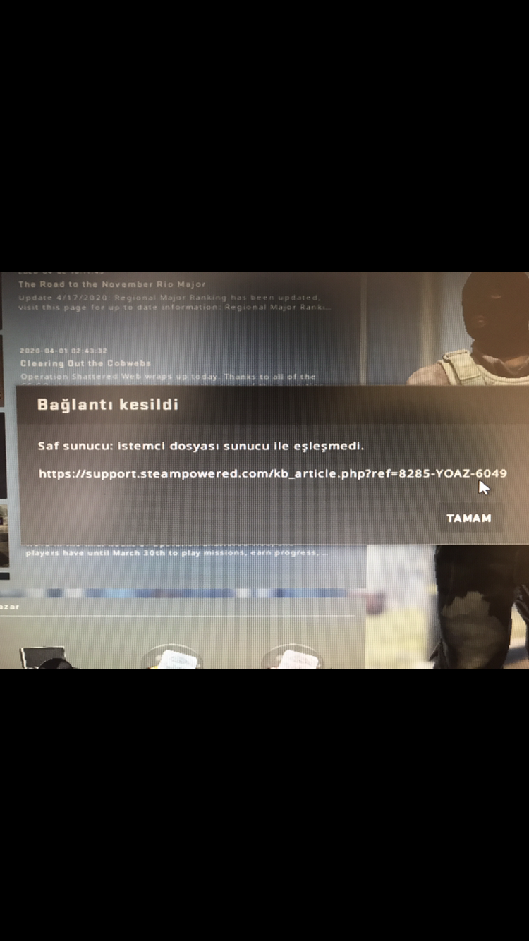 0F781F85-B6AD-4CCE-ADB4-48E1FDEECC94.png