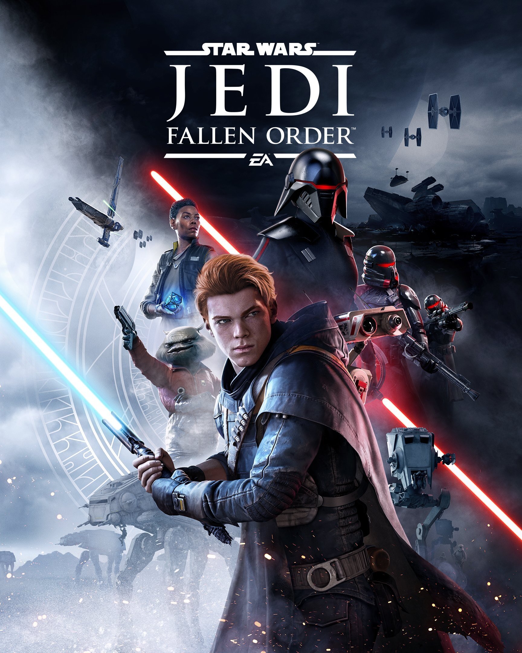 Jedi_Fallen_Order_poster_E3.jpg Jedi_Fallen_Order_poster_E3.jpg