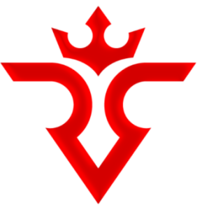 1224.png
