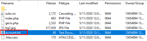 1589200479744.png 1589200479744.png