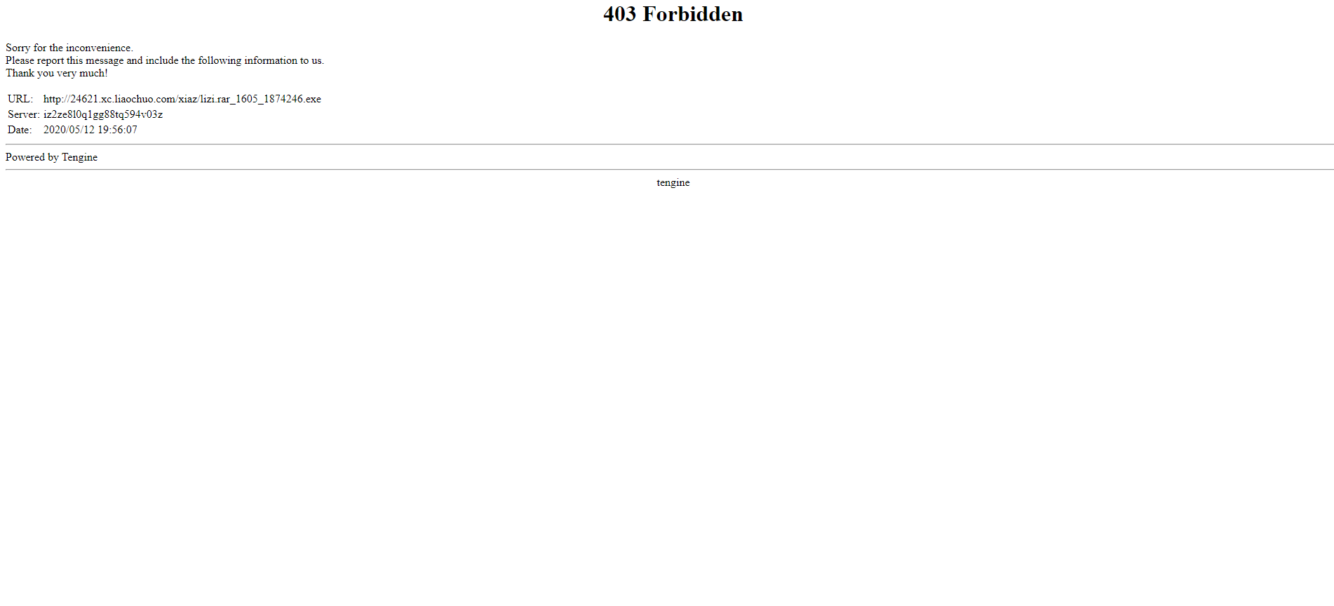 Ekran Görüntüsü (2).png