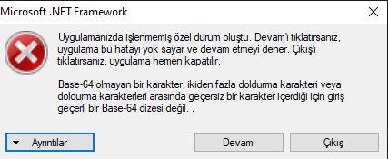 1589292178123.png