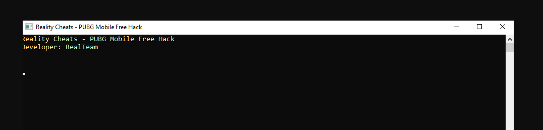 1588435478763.png