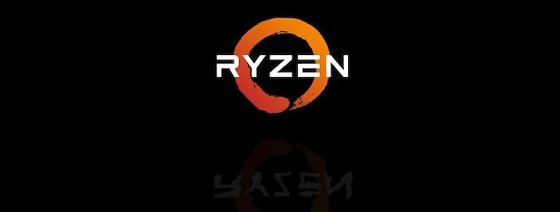 ryzenfot.jpg ryzenfot.jpg