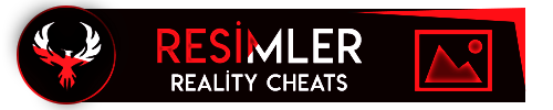 resimler.png