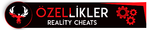 özellikler.png