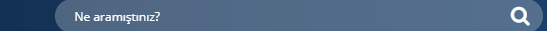 1590335728165.png