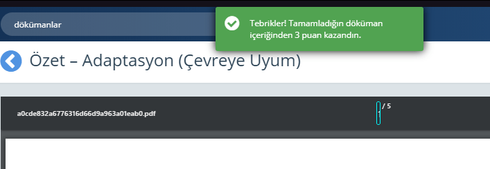 1590335752925.png