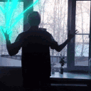 a_e8db62144a4f3ed7fd65284e7d34747b.gif