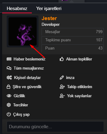 1591864498563.png