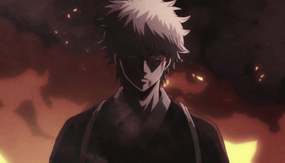 rckonu.gif rckonu.gif