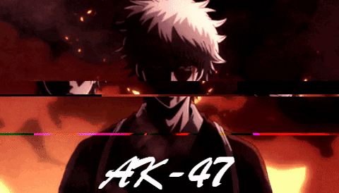RCKONU.gif