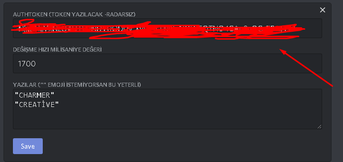 1593468931367.png 1593468931367.png
