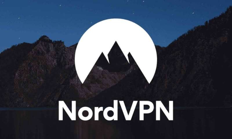 nordvpn-nedir-nasil-kullanilir-1574524890.jpg