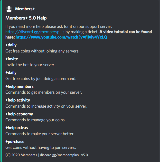 help.png