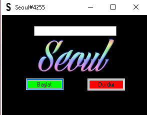 dsadsasad121112121.png