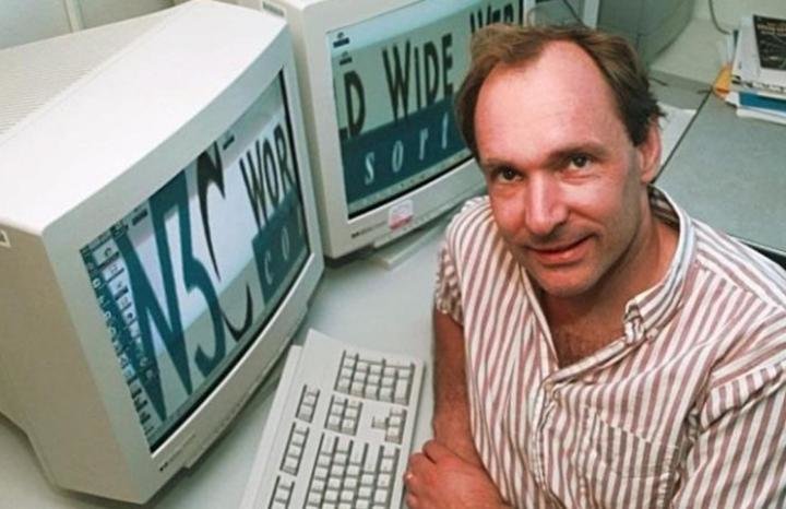 Tim Berners-Lee.jpg
