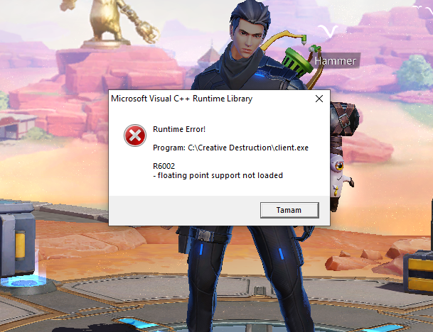 Screenshot_4.png