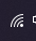 1595514808441.png