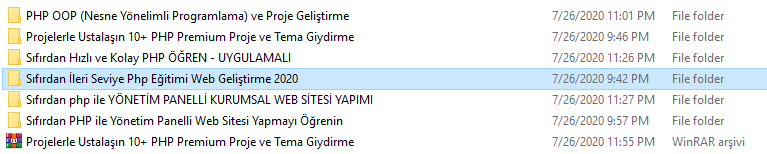 1595813994157.png