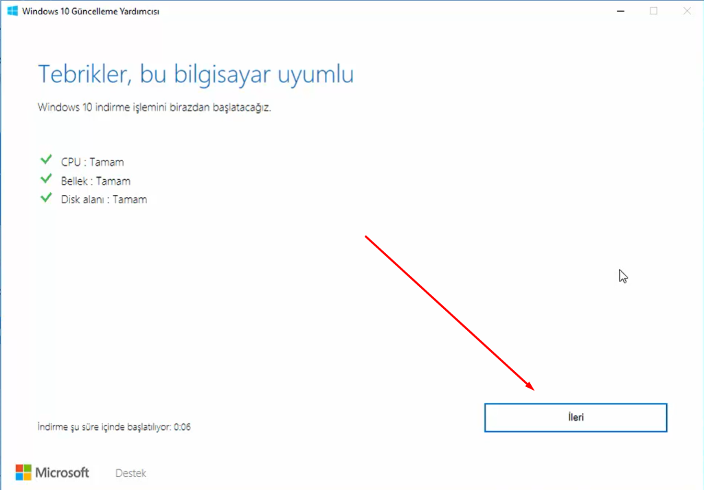 1595874743699.png