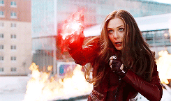 4479e973f812863115ccf659342aa1151e819914_00.gif