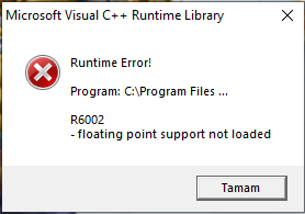 hack.PNG