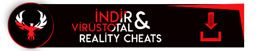 indir&virüstotal.png