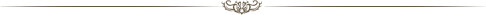 PpUOkx.png PpUOkx.png
