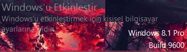 Ekran Alıntısı.PNG