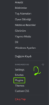1599511755073.png