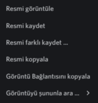 1599512409124.png