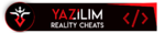 yazılım.png