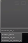 1599928027308.png