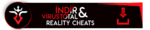 indirvtotal.png