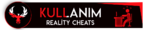 kullanım.png